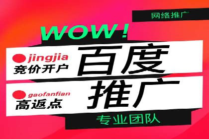 初创企业如何通过网站sem托管快速崛起