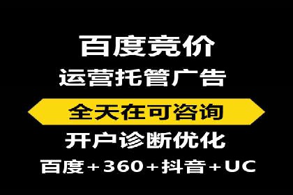 竞价排名背后的商业案例分析